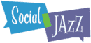 Social Jazz
