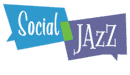 Social Jazz Software Tool