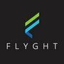 Flyght Software Tool