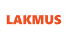 Lakmus Software Tool