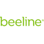 Beeline Software Tool