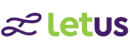 LetUs