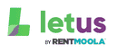 LetUs Software Tool