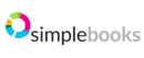 SimpleBooks Software Tool