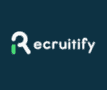 Recruitify Software Tool