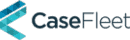 CaseFleet Software Tool