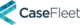 CaseFleet product logo