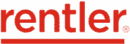 Rentler
