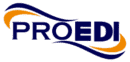 Pro EDI