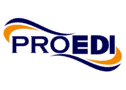 Pro EDI Software Tool