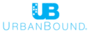 UrbanBound Software Tool