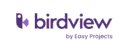 Birdview PSA Software Tool