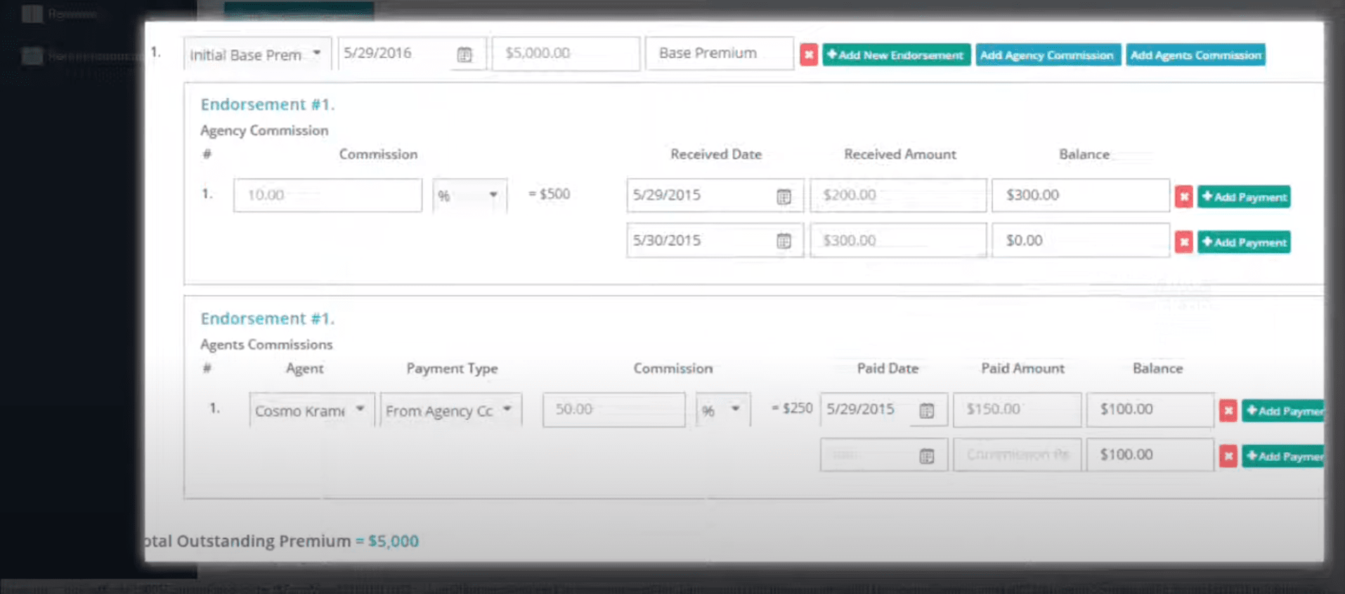 NowCerts Reviews 2025: Pricing, Features & More
