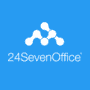 24SevenOffice Software Tool