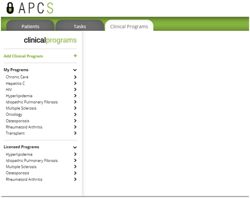 ScriptPro Reviews 2026: Pricing, Features & More