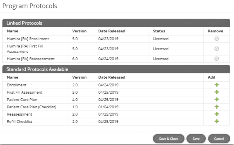 ScriptPro Reviews 2025: Pricing, Features & More