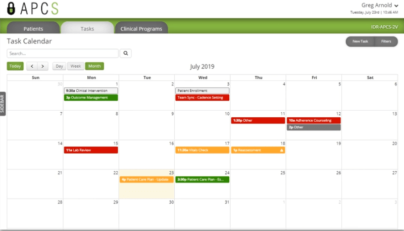ScriptPro Reviews 2025: Pricing, Features & More