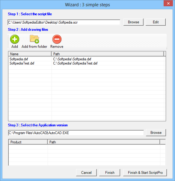 ScriptPro Reviews 2025: Pricing, Features & More