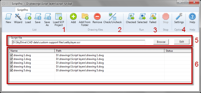 ScriptPro Reviews 2025: Pricing, Features & More