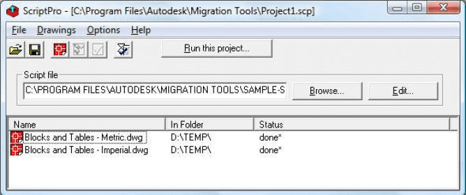ScriptPro Reviews 2025: Pricing, Features & More