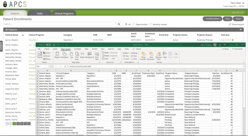 ScriptPro Reviews 2025: Pricing, Features & More