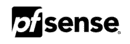 pfSense Plus Software Tool