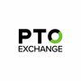 PTO Exchange Software Tool