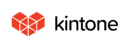 Kintone