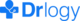 Drlogy product logo