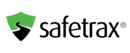 Safetrax Software Tool