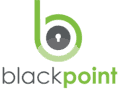 Blackpoint MDR Software Tool