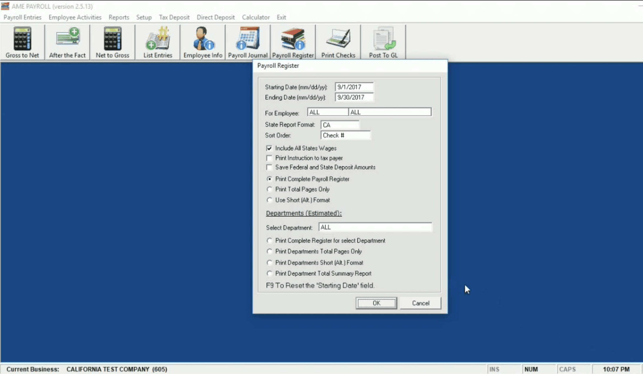AME Software Reviews 2025: Pricing, Features & More