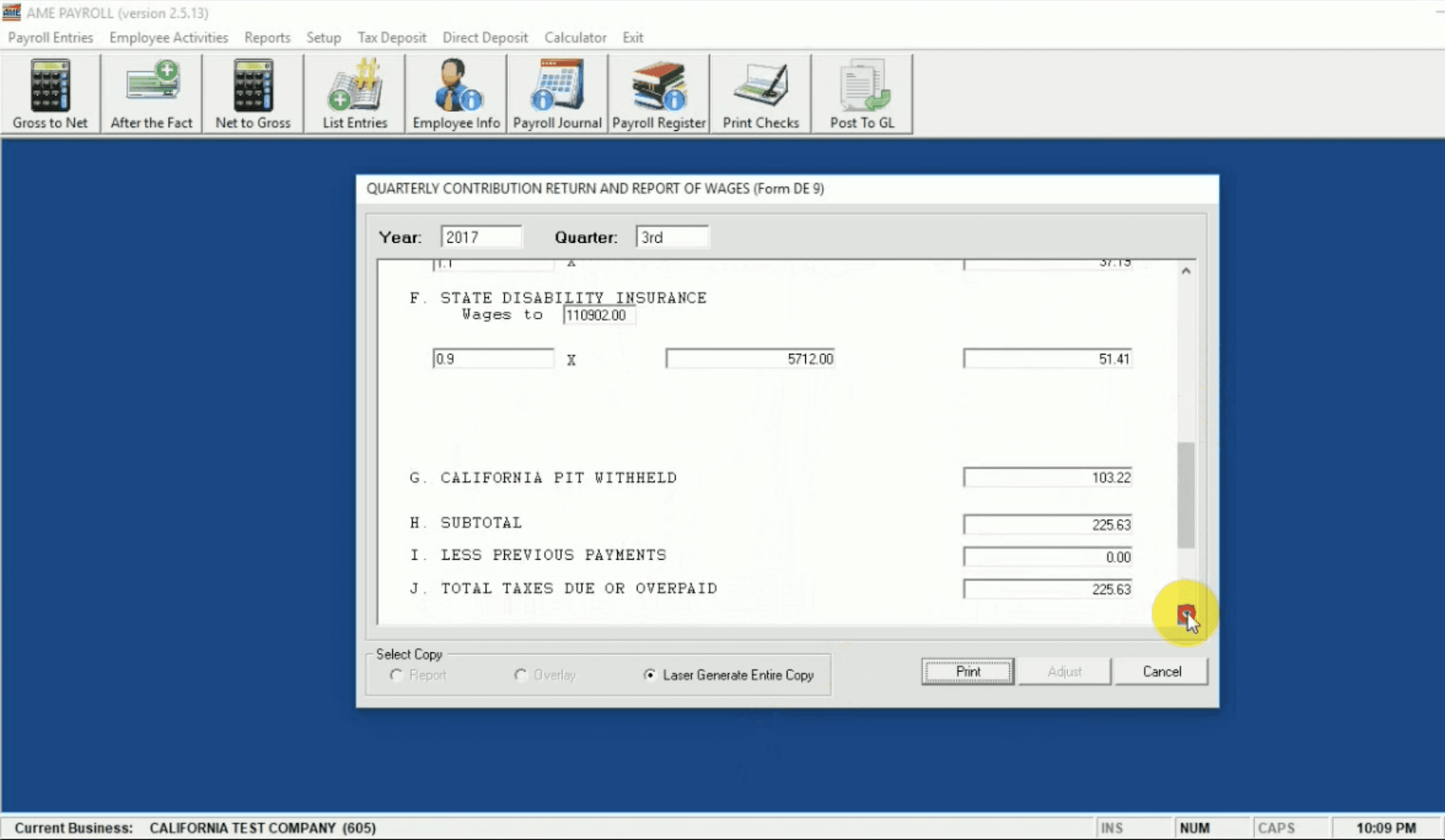 AME Software Reviews 2025: Pricing, Features & More