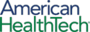 American HealthTech