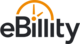 eBillity Invoice Tracker product logo