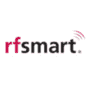 RF SMART Software Tool