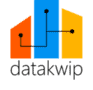 Datakwip Software Tool