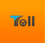 TollGuru Software Tool