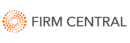 Firm Central Software Tool
