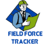 Field Force Tracker Software Tool