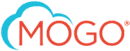 MOGO Software Tool