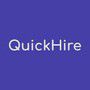 QuickHire Software Tool