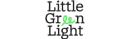 Little Green Light