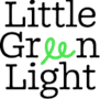 Little Green Light Software Tool