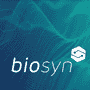 BioSyn Software Tool