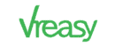 Vreasy Software Tool