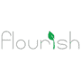 Flourish Software Software Tool