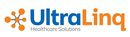 UltraLinq Software Tool