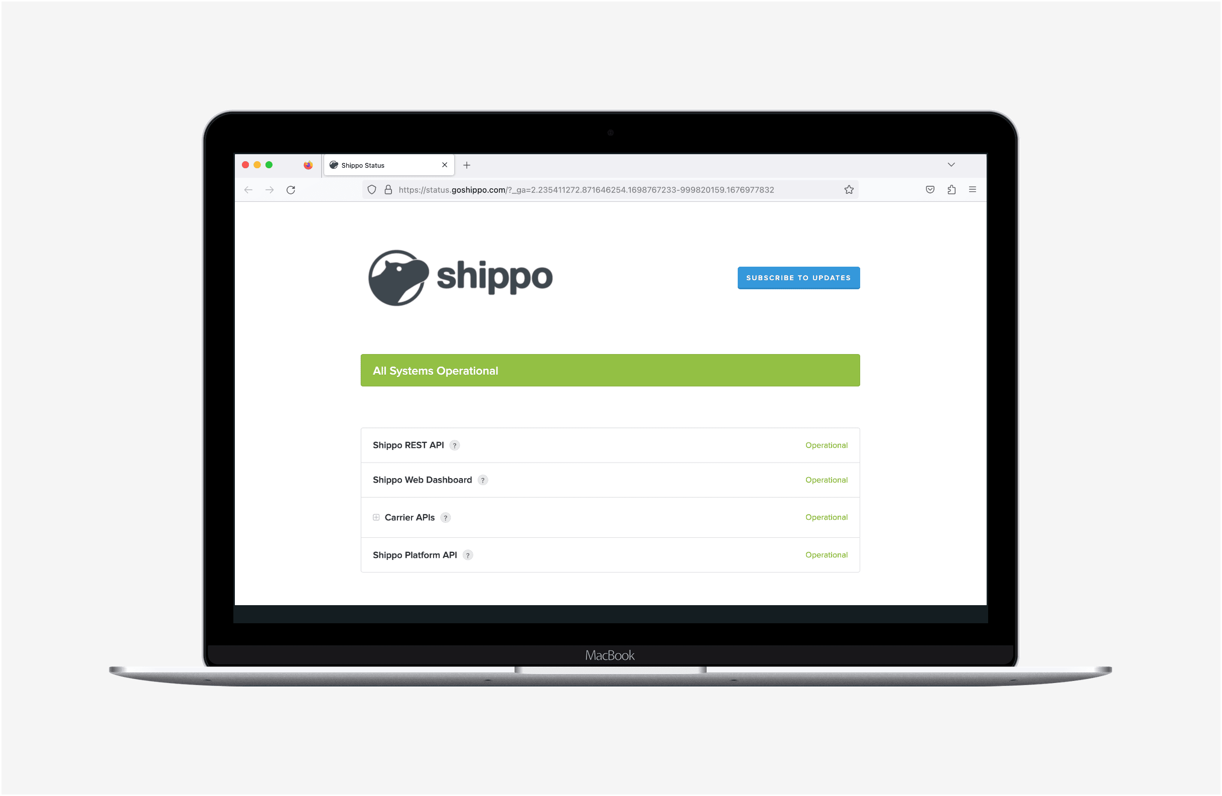 Shippo vs Pirate Ship | Which Shipping Software Wins In 2026?