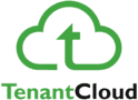 Tenant Cloud